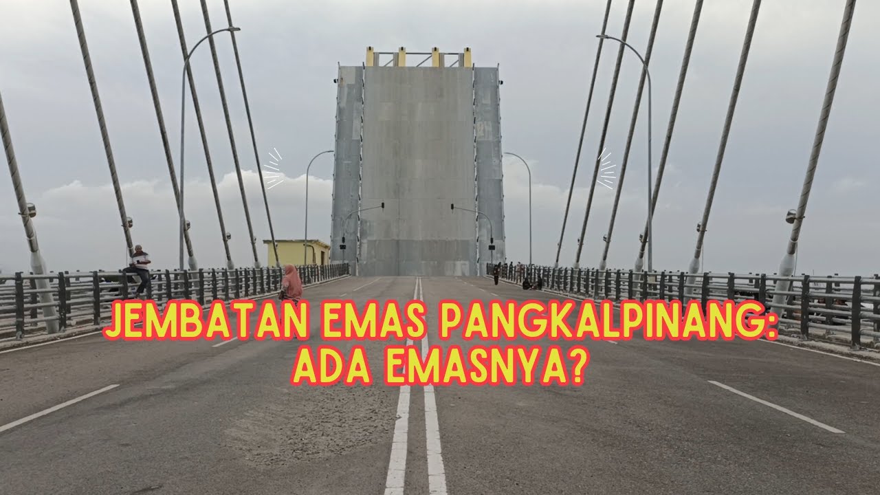 Aplikasi Pinjaman Online JembatanEmas Solusi Pinjaman Online yang Cepat dan Aman