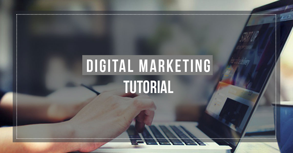 Tutorial Pemasaran Digital 2025 Strategi Efektif di Era AI dan Otomasi
