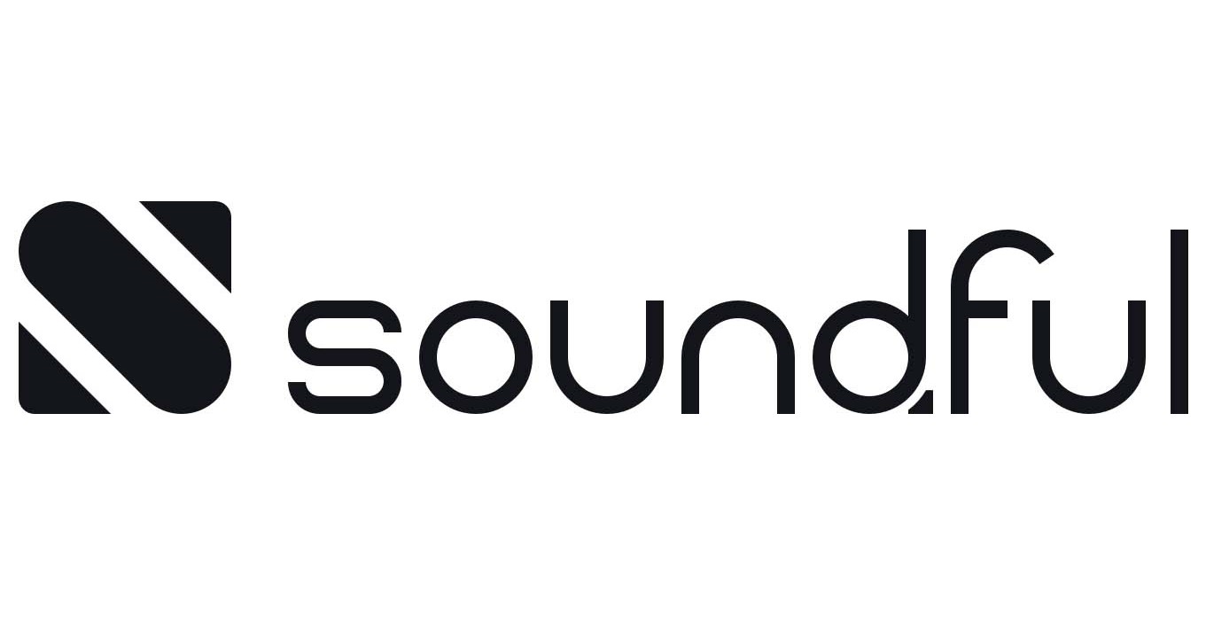 Tutorial Aplikasi Teknologi Menarik SoundFul Pembuatan Musik dengan Kecerdasan Buatan