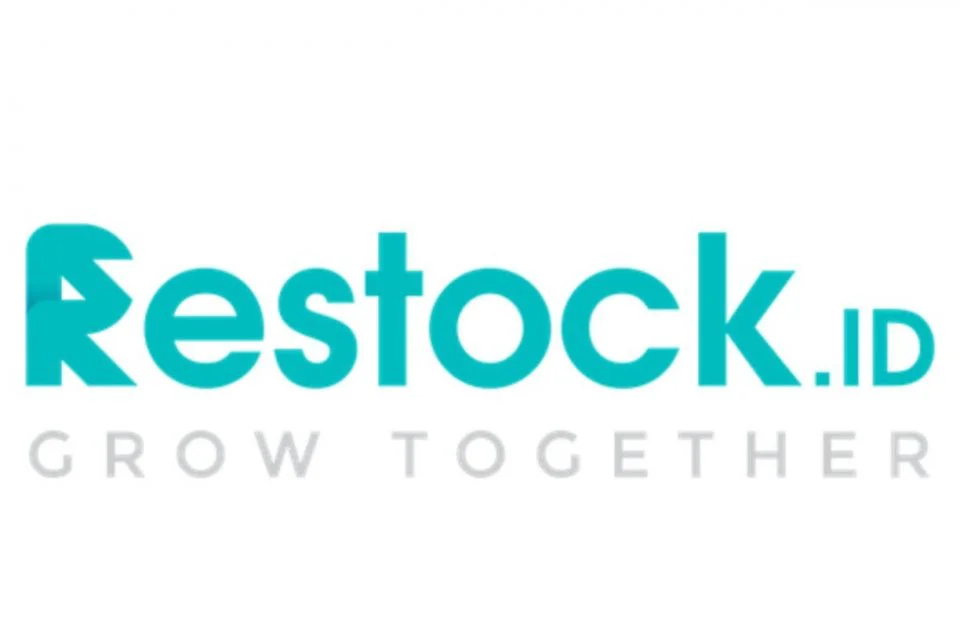 Pinjaman Online Restock.id Solusi Cepat dan Mudah Untuk Kebutuhan Finansial Anda
