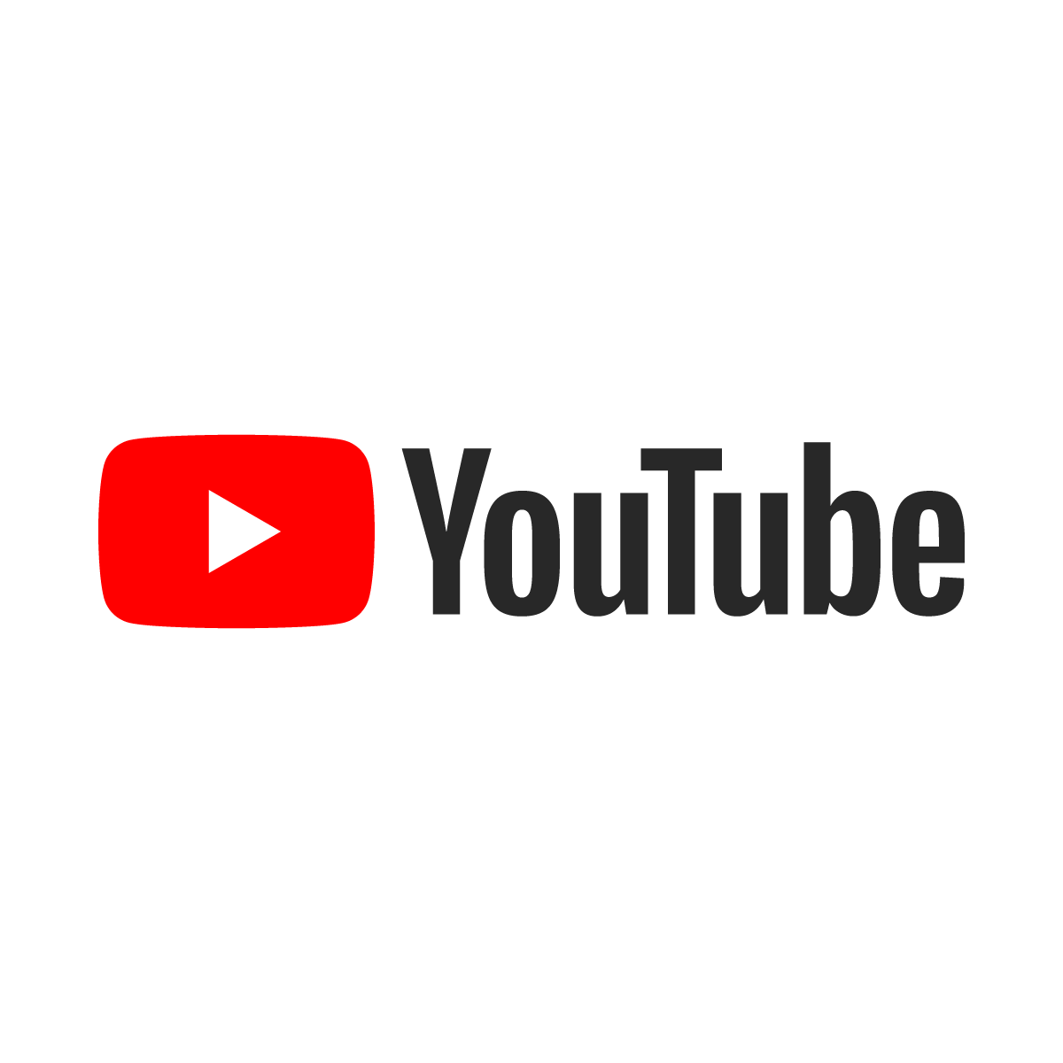 Aplikasi Teknologi Tutorial YouTube Menuju Dunia Digital