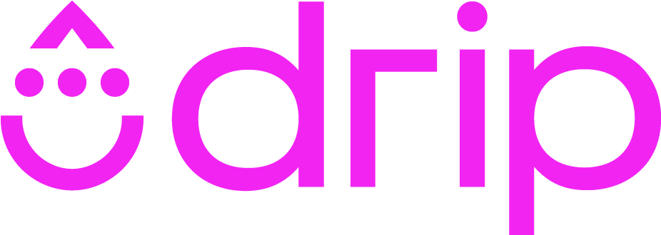 Tutorial Drip ECRM Alat Ampuh Bagi Perusahaan E-Commerce untuk Mengotomatiskan Pemasaran Email