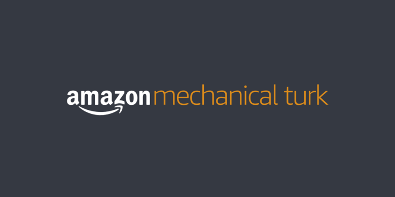 Amazon Mechanical Turk Aplikasi Penghasil Uang untuk Era Digital Yang Aman dan Tercaya