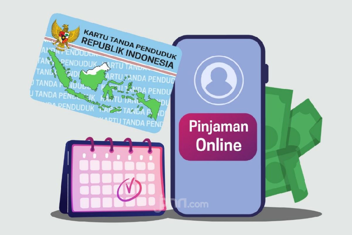 Aplikasi AyoTunai Solusi Pinjaman Online Cepat dan Aman
