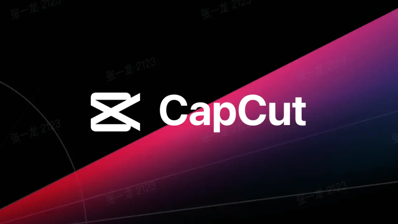 Tutorial CapCut Buat video Menakjubkan dengan Mudah Menggunakan Ponsel Anda