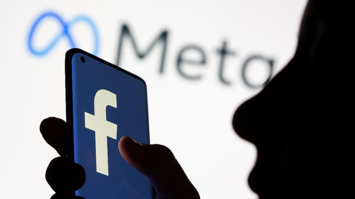 Panduan Lengkap Menguasai Facebook Dari Pemula hingga Mahir