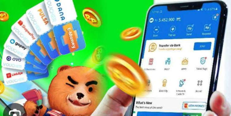 Kemalasan Fenomena Kemalasan di Era Digital dan Solusinya