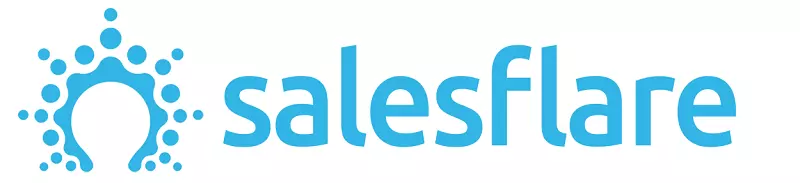 Tutorial Salesflare CRM Cerdas Untuk Tim Penjualan Modern