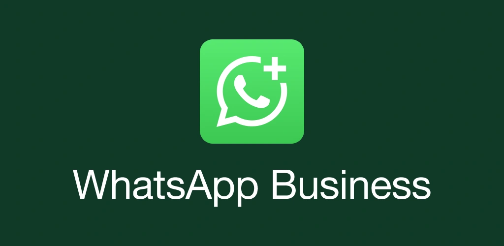 Tutorial WhatsApp Business Edition Alat Untuk Mengelola Komunikasi Pelanggan Secara Cerdas