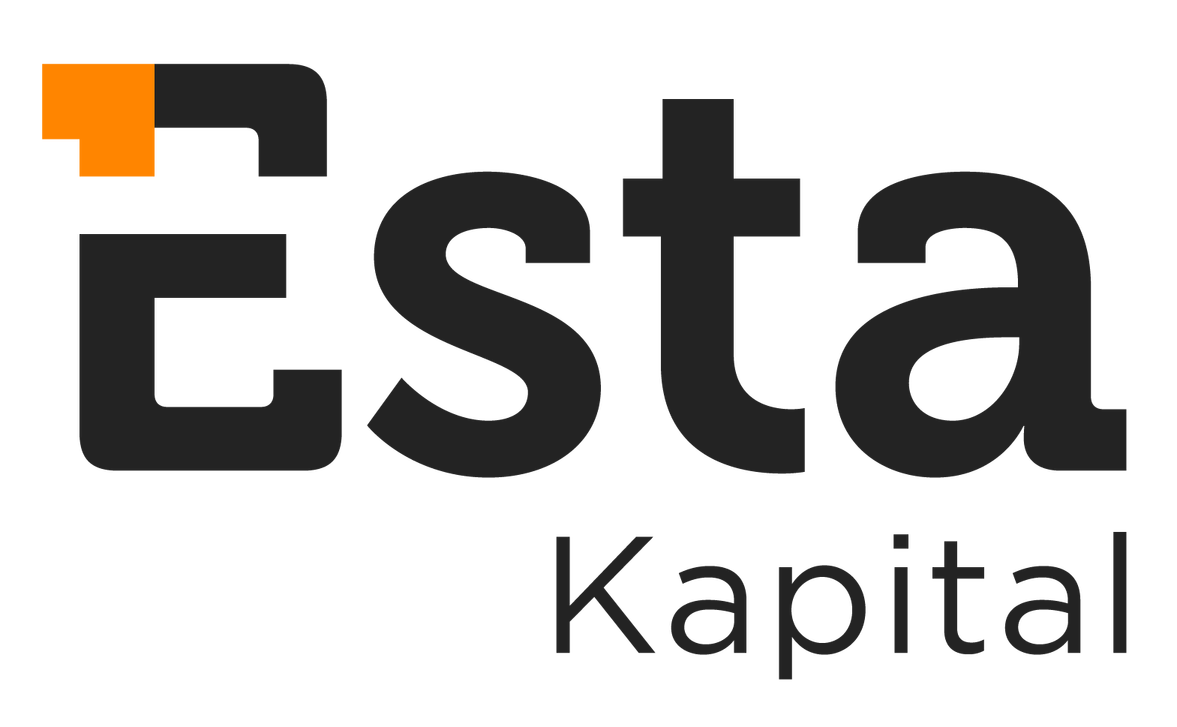 Esta Kapital Platform Pinjaman Online Terpercaya yang Dirancang Khusus untuk UKM dan Perempuan Tangguh Indonesia