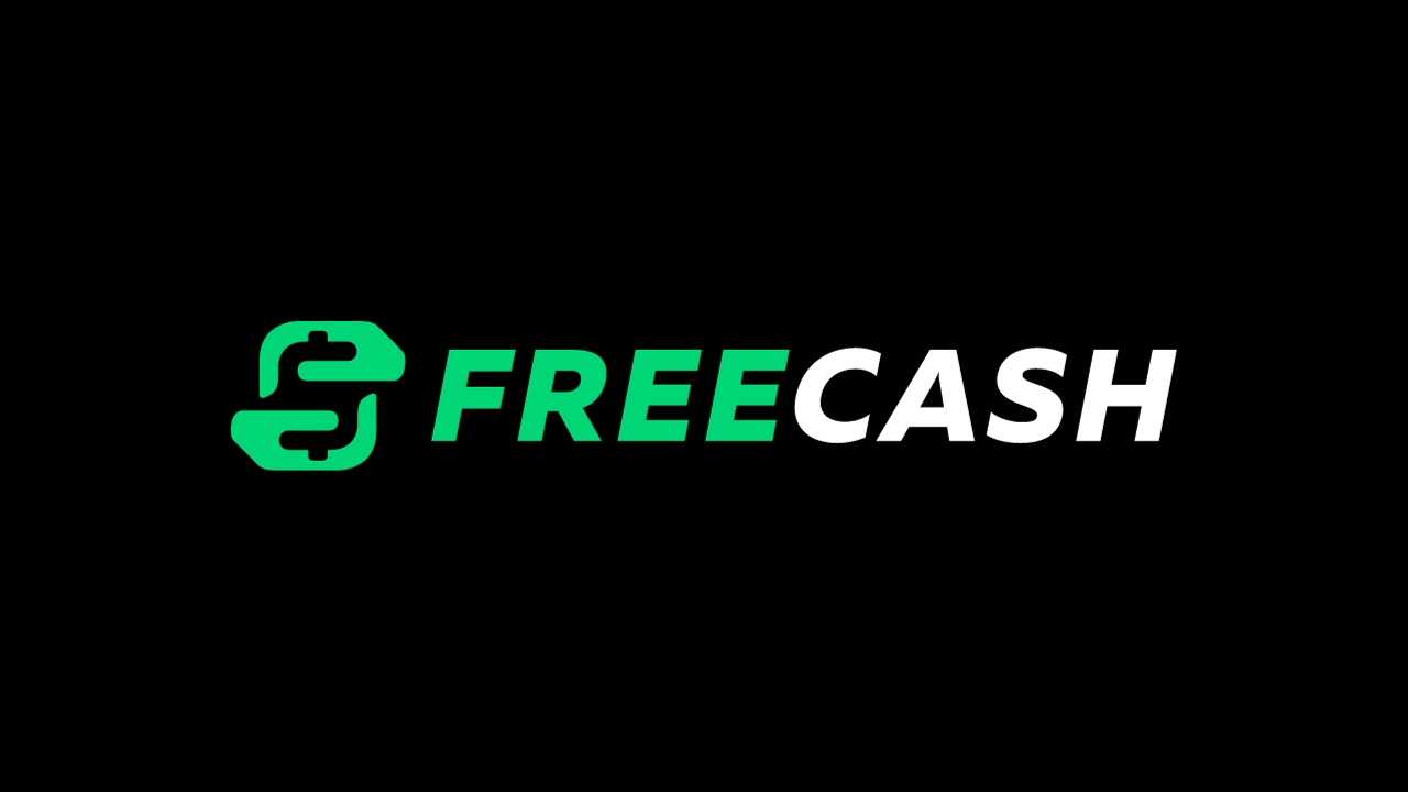 FreeCash Aplikasi Penghasil Uang yang Sederhana dan Menguntungkan
