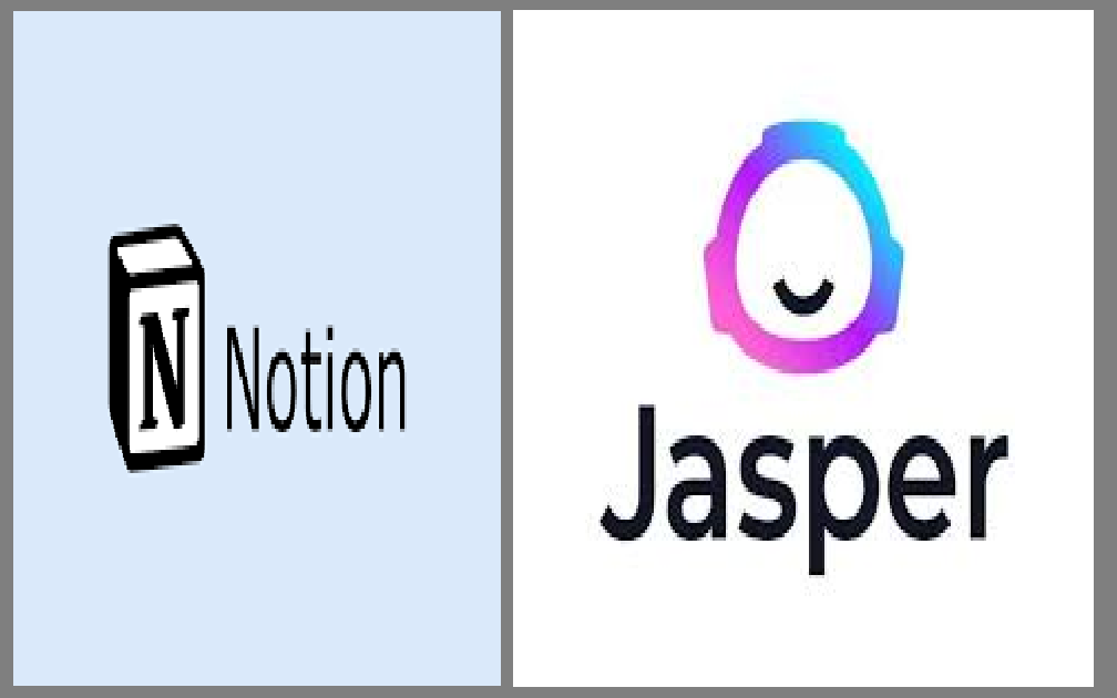 Kerja Lebih Cepat! Kolaborasi Canggih dengan Tutorial Notion AI + AI Jasper