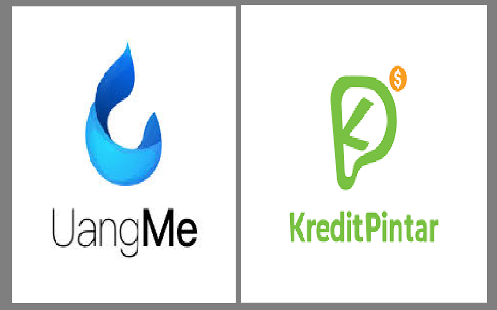 Gak Perlu Cemas! Duo Aplikasi UangMe & Kredit Pintar, Terjamin Legal