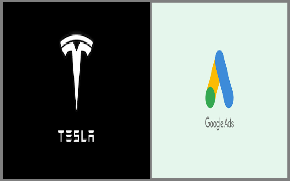 Kolaborasi Tanpa Batas Bersama Autopilot Tesla & Google Ads Wujudkan Tim Efisien!