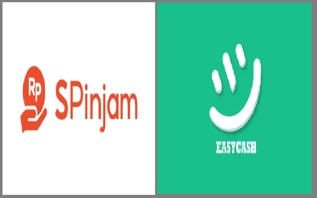 Dana Kilat Tanpa Ribet: Pilih Mana, SPinjam atau EasyCash?