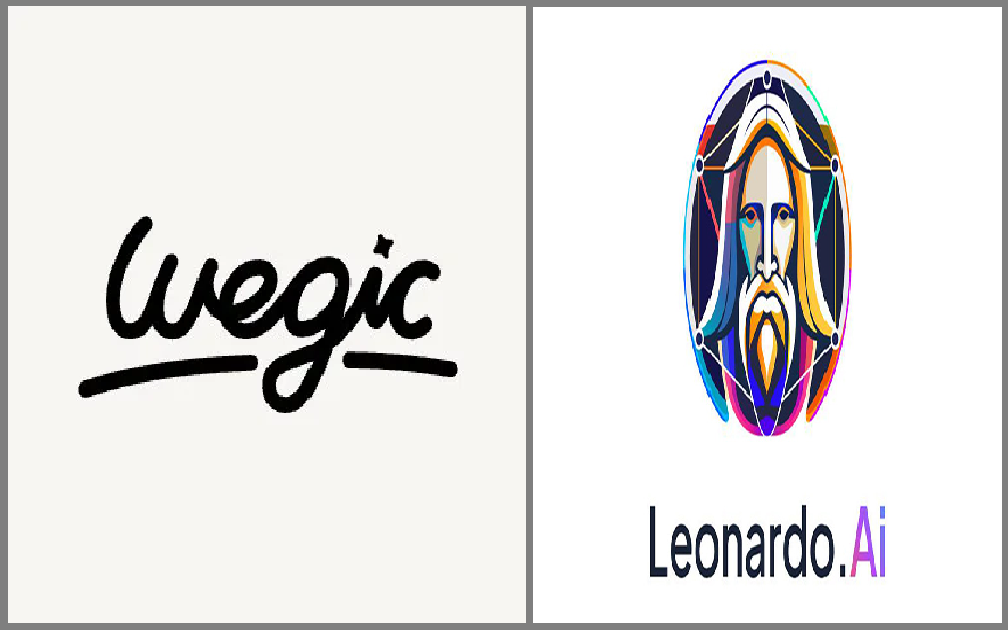 Aplikasi Ganda, Efisiensi Berlipat Teknologi untuk Semua Kebutuhanmu Yaitu Wegic & Leonardo AI