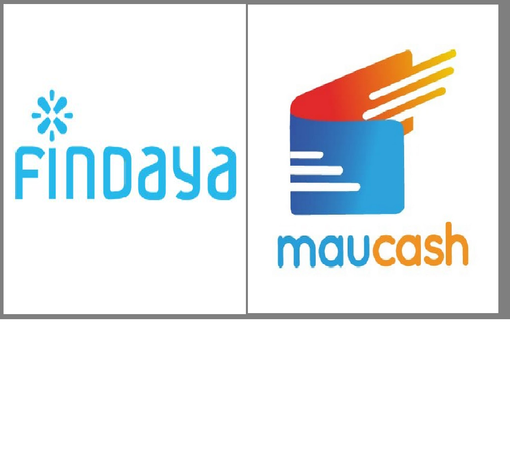 Pinjaman Instan Anti Ribet! Pilih Findaya atau Maucash, Mana yang Lebih Cepat Cair?