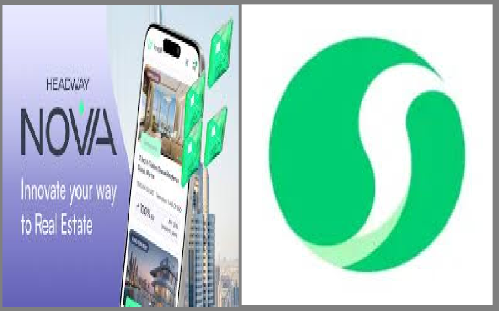 Kolaborasi Digital Lebih Mudah, Gunakan Aplikasi Nova Bersama Aplikasi Yuanbao