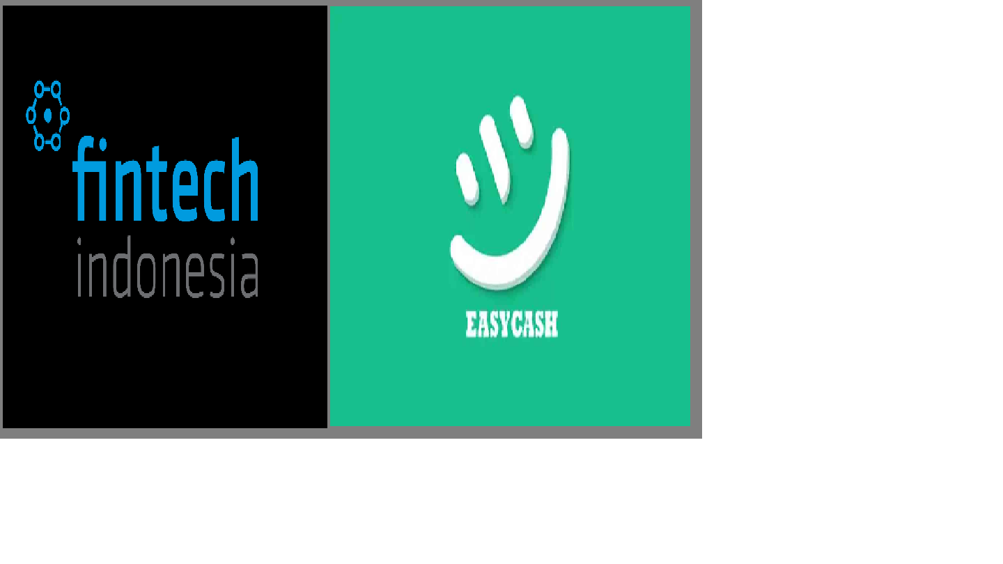 Gaji Belum Turun? Tenang, Fintag dan EasyCash Siap Bantu