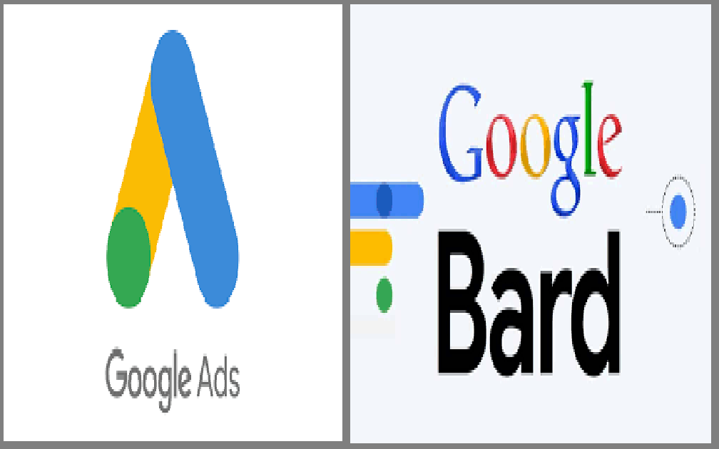 Dua Aplikasi, Satu Tujuan Kerja Lebih Efisien dengan Google Ads & Google Bard