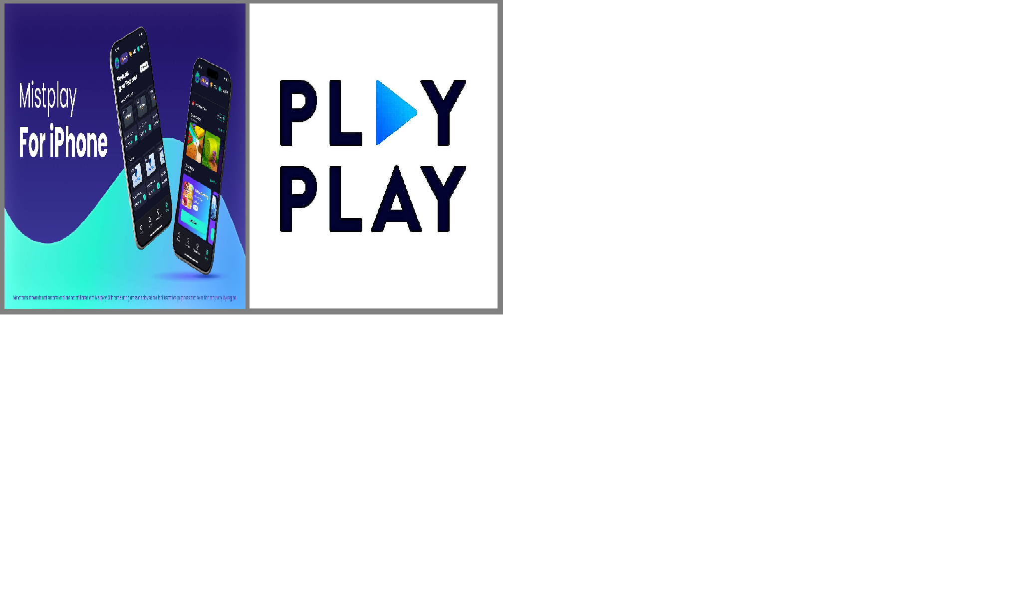 Aplikasi Penghasil Uang Terpercaya Mistplay & PlayPlay