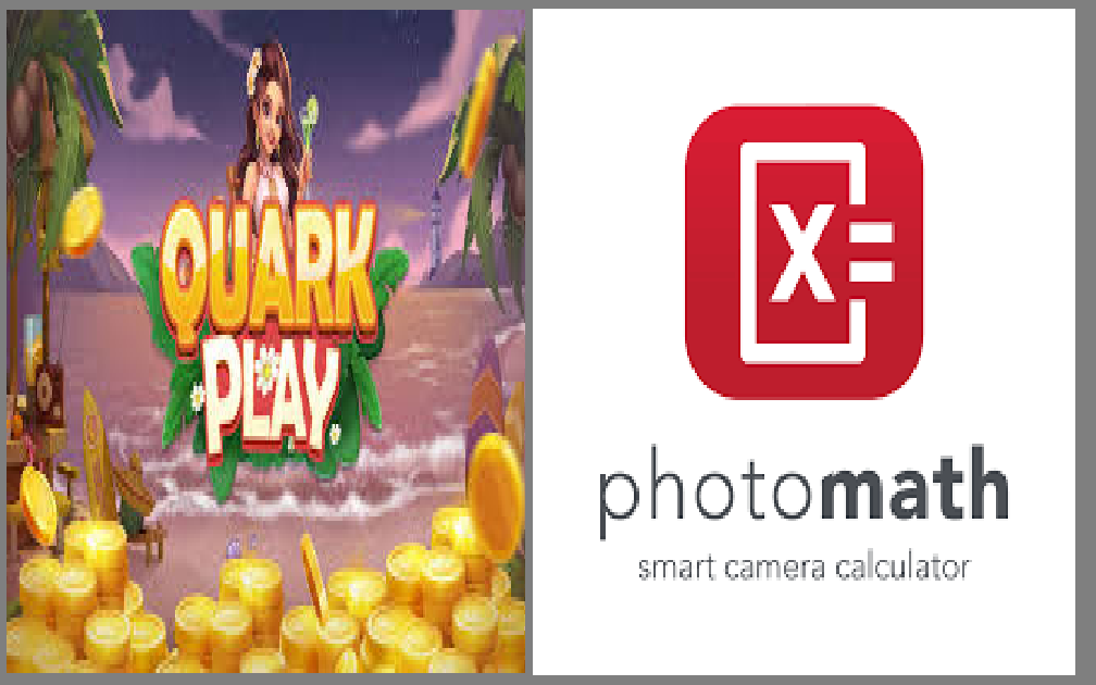Kolaborasi Tanpa Batas dengan Quark dan Photomath