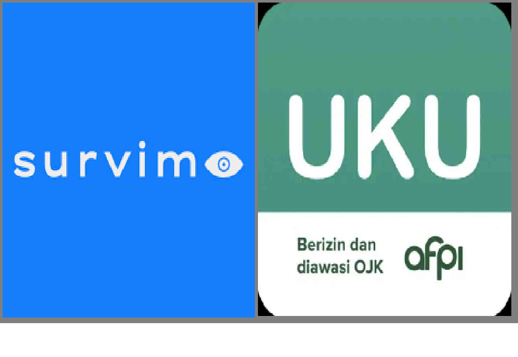 Pinjaman Online Resmi dan Aman? Pilih Survimo atau UKU Sekarang!