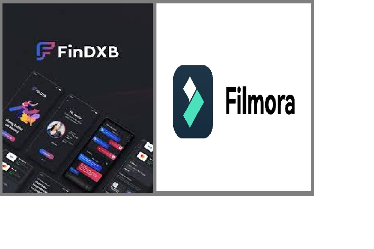 Kerja Digital Tanpa Ribet dengan FinDXB dan Filmora