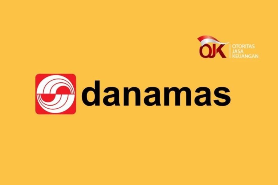 Danamas Solusi Pinjaman Online yang Aman dan Cepat untuk Era Digital