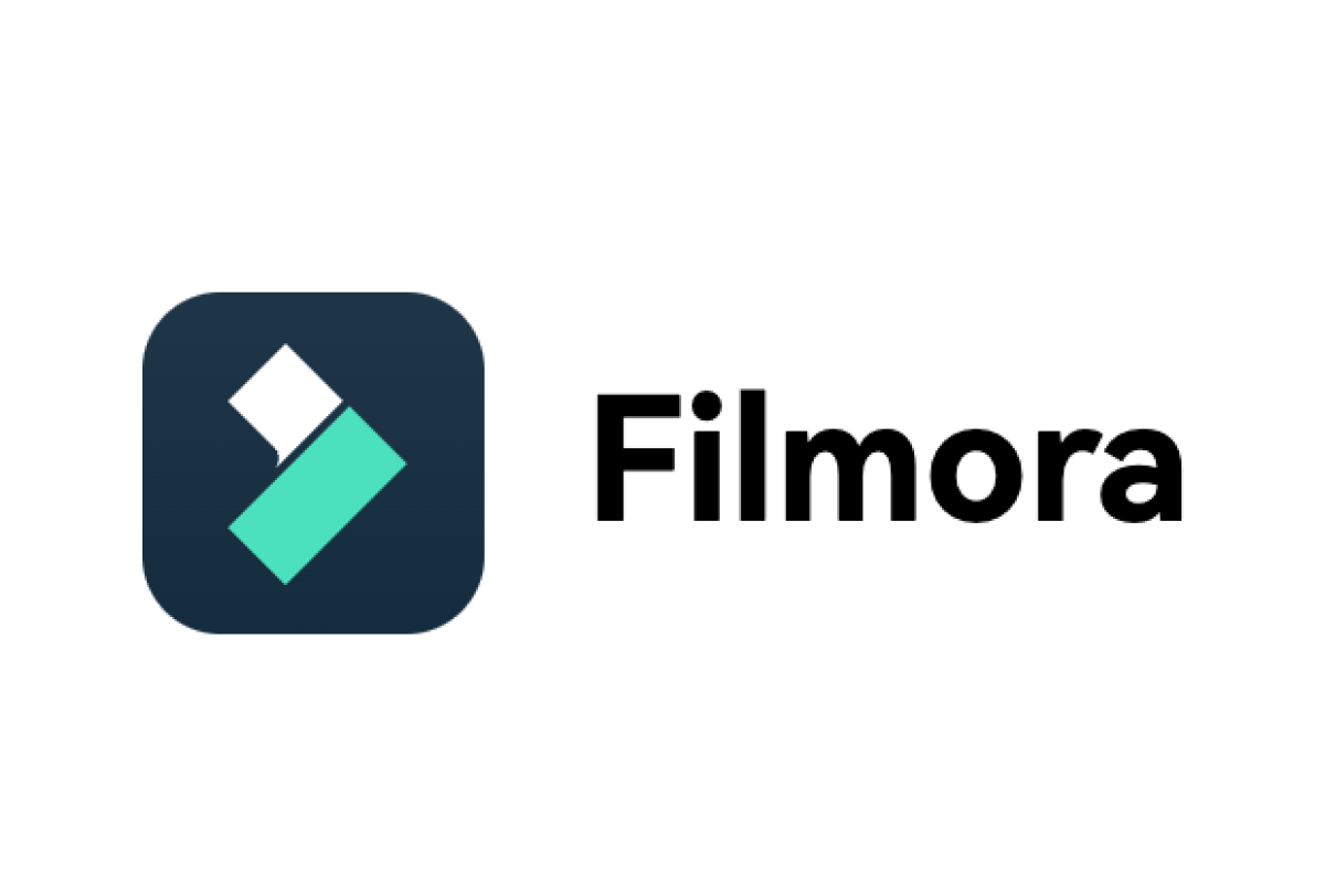 Tutorial Lengkap Filmora Membuat Editor Video Profesional dengan Mudah