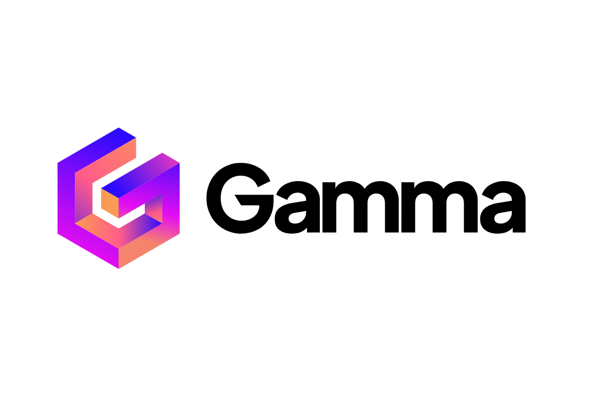 Tutorial Gamma Mudah Membuat Presentasi, Situs Web, dan Dokumen Profesional Menggunakan AI