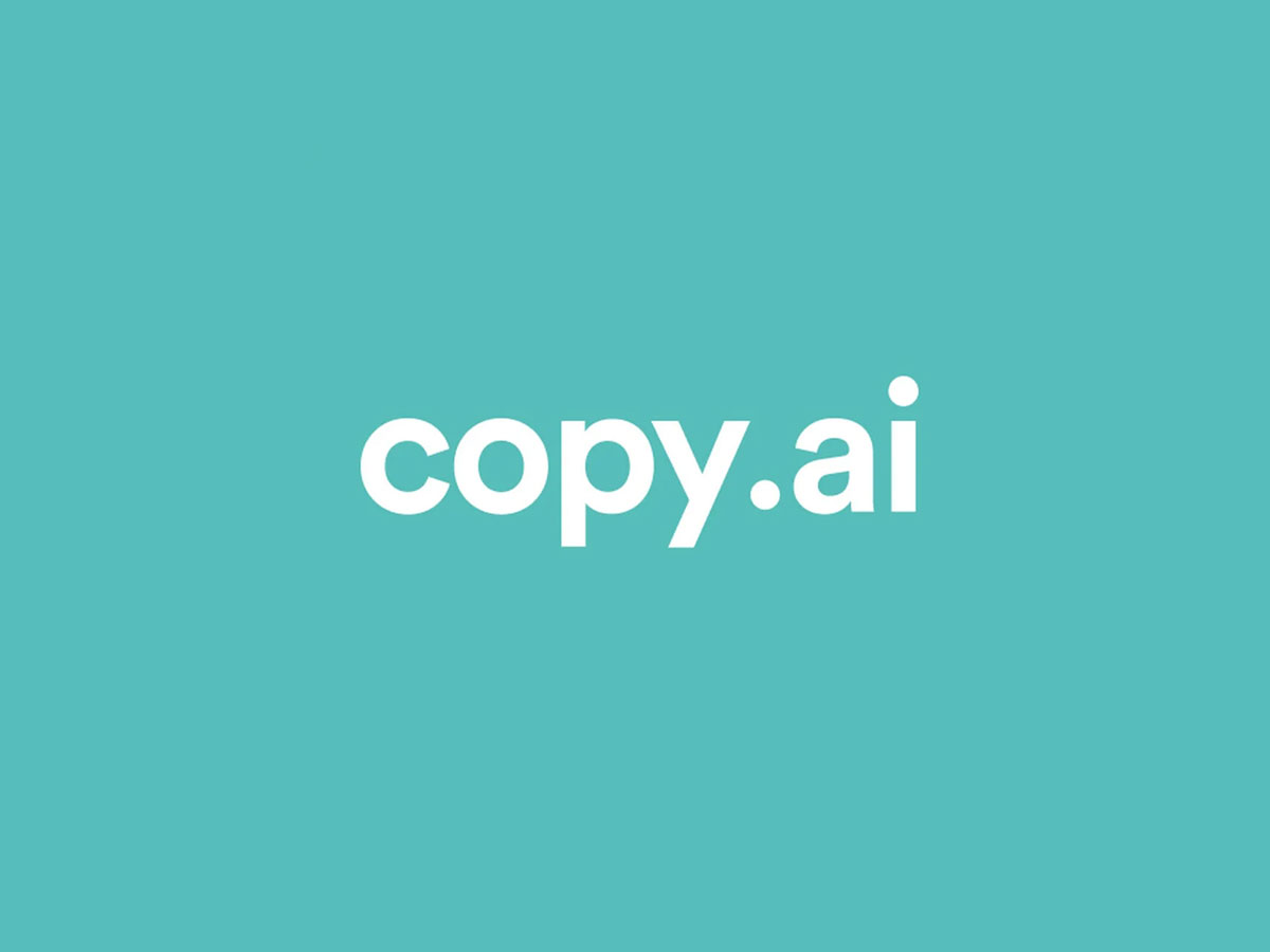 Tutorial Copy.ai Asisten Penulisan Cerdas di Era Kecerdasan Buatan