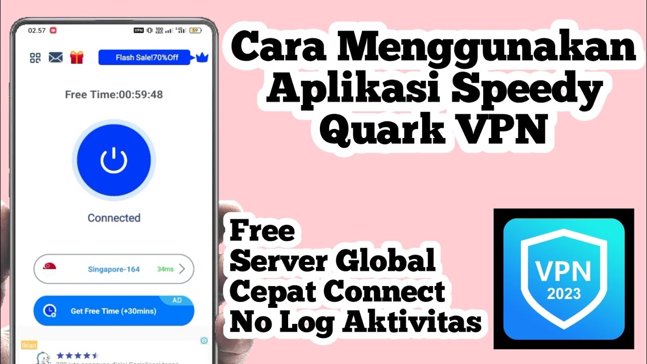 Tutorial Aplikasi Quark Panduan Lengkap untuk Teknologi Akuisisi Informasi yang Cerdas dan Efisien