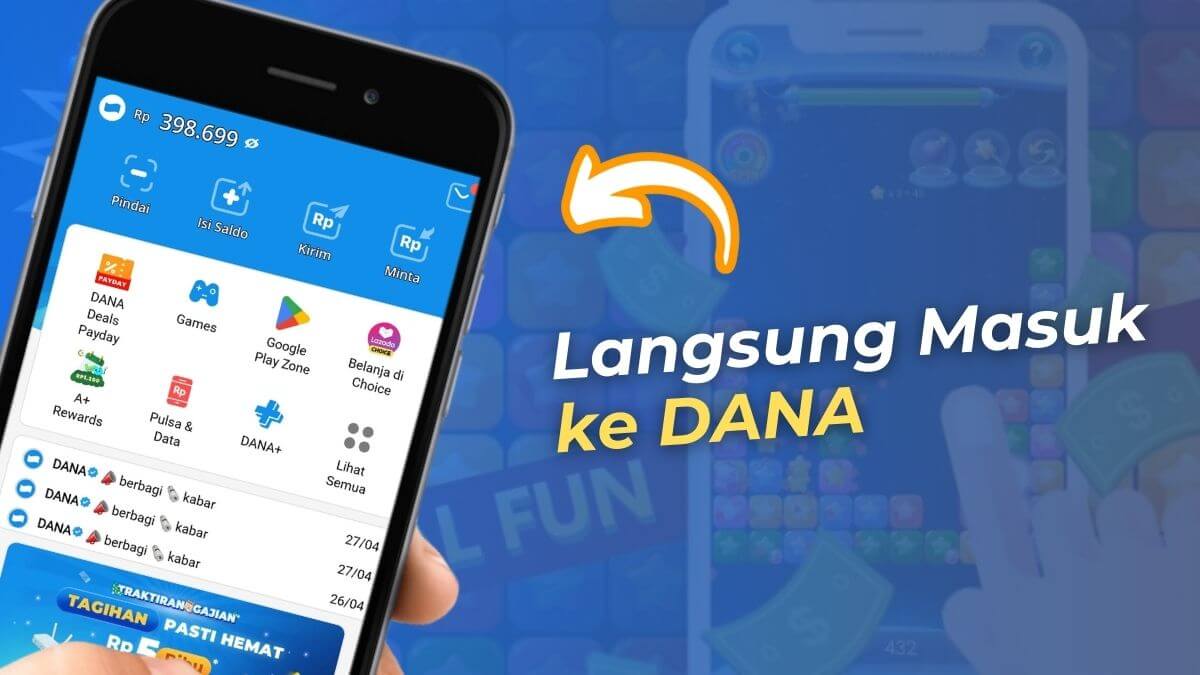 Ratiomate Aplikasi Manajemen Keuangan Cerdas yang Membuat Pengelolaan Uang Lebih Efisien.