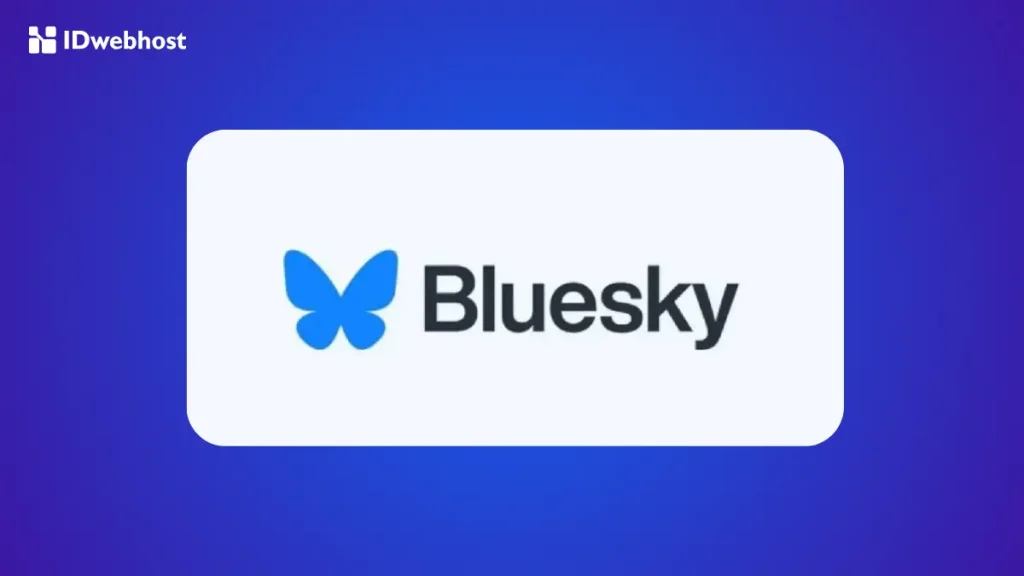 Bluesky Jenis Aplikasi Sosial Baru yang Dapat Menghasilkan Pendapatan di Era Digital