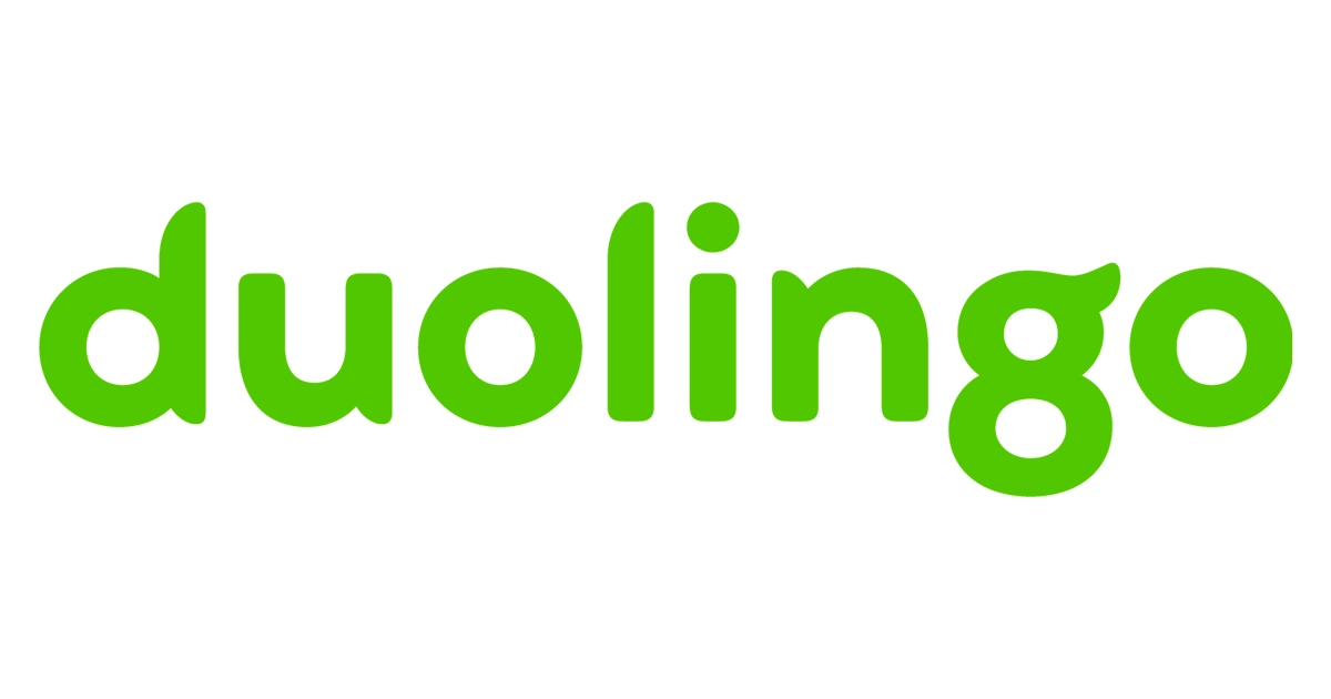 Tutorial Lengkap Penggunaan Aplikasi Duolingo