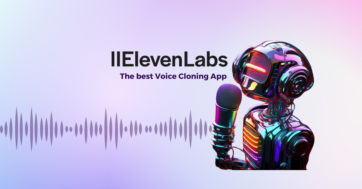 Tutorial ElevenLabs Panduan Terlengkap untuk Menggunakan Teknologi Suara AI
