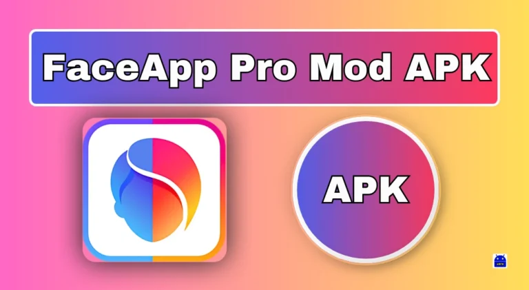 Tutorial FaceApp Mudah Membuat Foto Lebih Sempurna dengan AI