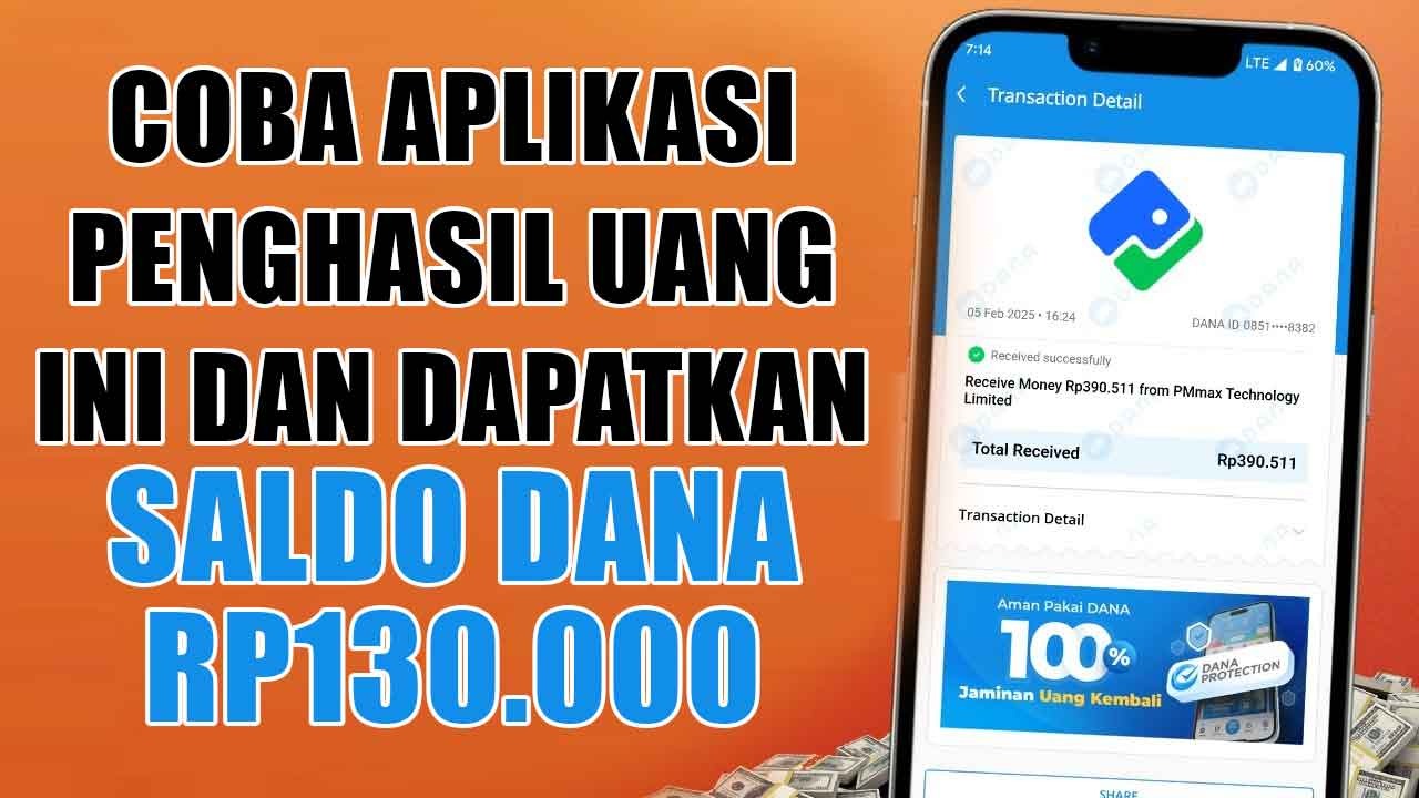 Jadi Duit Aplikasi Populer untuk Menghasilkan Uang dengan Mudah di Era Digital