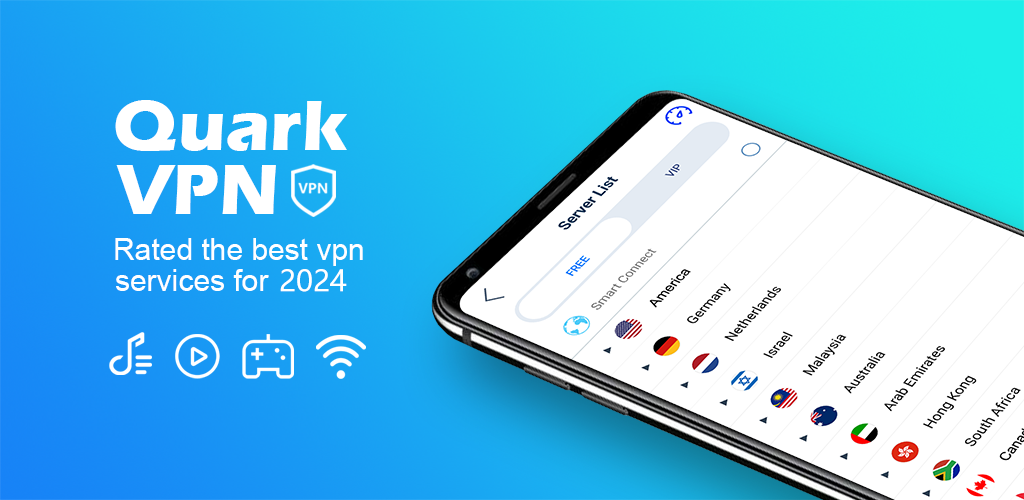 Tutorial Aplikasi Quark Panduan Lengkap untuk Teknologi Akuisisi Informasi yang Cerdas dan Efisien