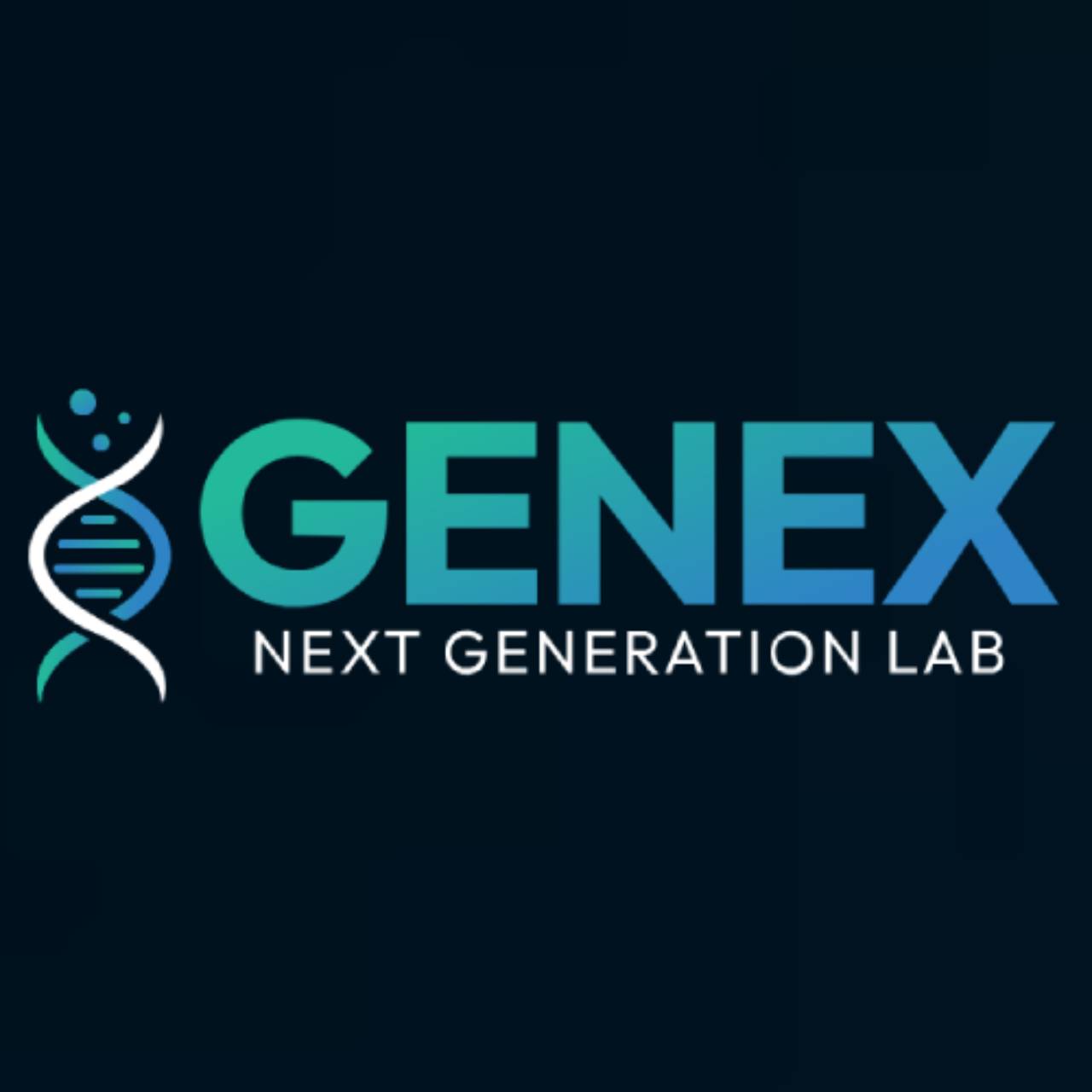 Genex Aplikasi Teknologi Modern yang Mengubah Model Kerja dan Bisnis