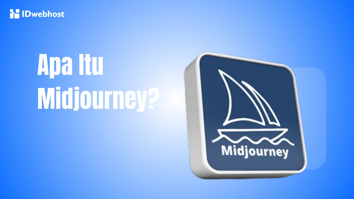 Tutorial Midjourney untuk Menghasilkan Gambar Berkualitas Tinggi Menggunakan Kecerdasan Buatan